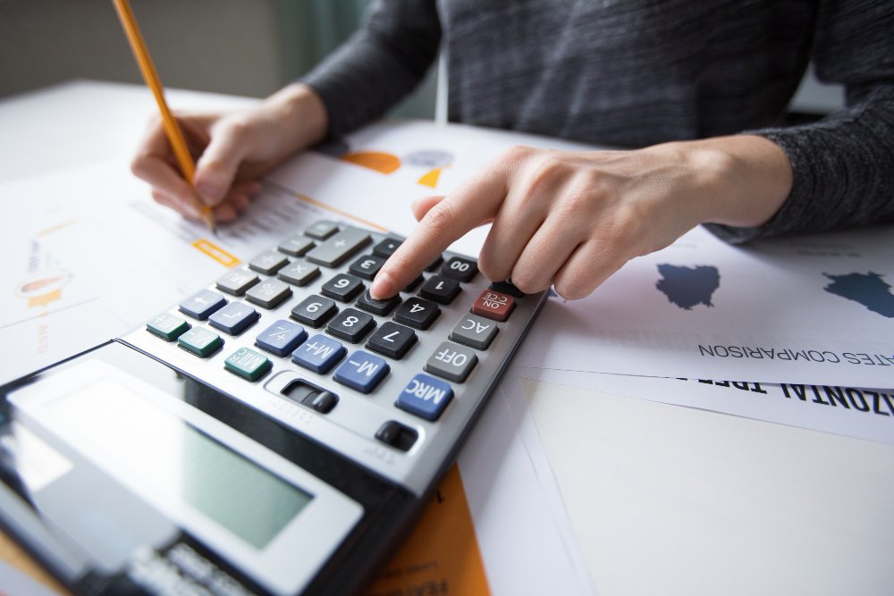 Tax Registration and Accounting Procedures in Romania
