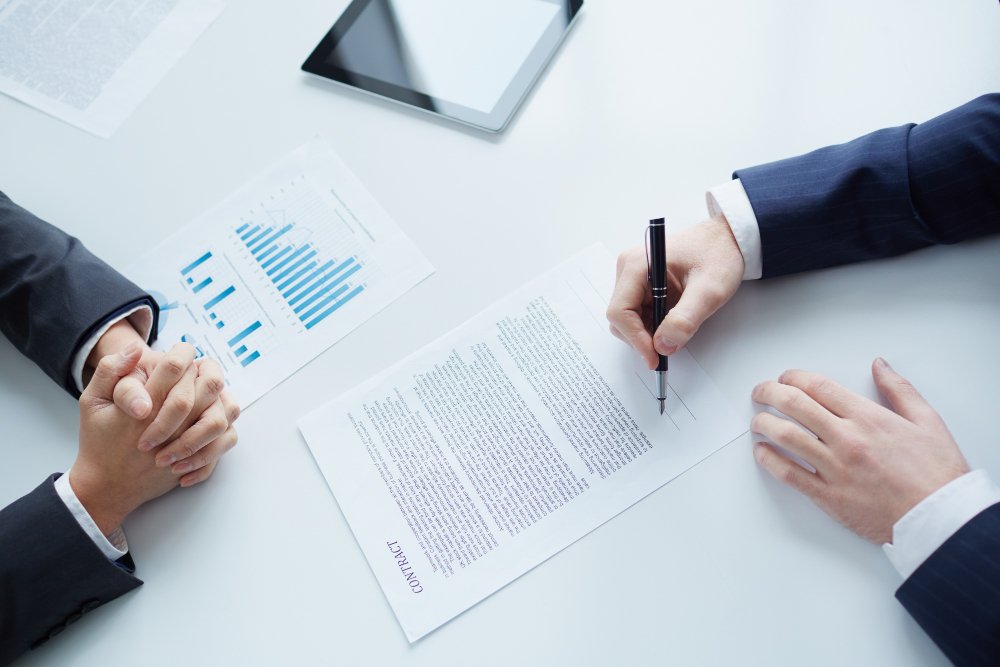 Required Documents and Notary Procedures for Company Formation in Romania