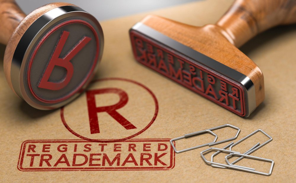 How to Reserve a Company Name in Romania